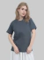 Camiseta Eco Branca - Sra.Sono
