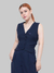 Colete Alfaiataria Natural - comprar online
