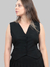 Colete Alfaiataria Natural - loja online