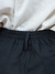 Calça Alfaiataria Preta na internet