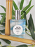 Aromatizador de Ambientes e Tecidos Bambu Orig. na internet