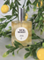 Aromatizador de Ambientes e Tecidos Lemon Zest na internet