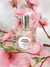Imagem do Kit Vela + Home Spray Amai Sakura (Doce Floral)