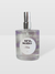 Imagem do Kit Vela + Home Spray Sonho Zen (Frutado Delicado)