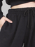 Shorts Moletom Mascavo - loja online