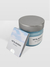 Kit Vela + Home Spray Bambu Orig. (Tropical Suave) - loja online