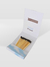 Imagem do Kit Vela + Home Spray Bambu Orig. (Tropical Suave)