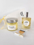 Imagem do Kit Vela + Home Spray Amai Sakura (Doce Floral)