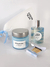 Aromatizador de Ambientes e Tecidos Bambu Orig. - loja online
