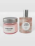 Vela Aromática Amai Sakura (Doce Floral) - loja online
