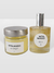 Aromatizador de Ambientes e Tecidos Lemon Zest - loja online