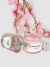 Vela Aromática Amai Sakura (Doce Floral) - Sra.Sono