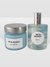 Vela Aromática Bambu Orig. (Tropical Suave) - loja online