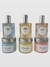 Imagem do Aromatizador de Ambientes e Tecidos Lemon Zest
