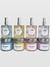 Kit Vela + Home Spray Bambu Orig. (Tropical Suave) - comprar online