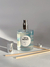 Kit Vela + Home Spray Bambu Orig. (Tropical Suave)