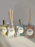 Aromatizador de Ambientes e Tecidos Lemon Zest - comprar online