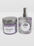 Kit Vela + Home Spray Sonho Zen (Frutado Delicado) - Sra.Sono