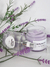 Aromatizador de Ambientes e Tecidos Sonho Zen