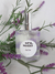 Imagem do Kit Vela + Home Spray Sonho Zen (Frutado Delicado)