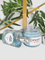 Aromatizador de Ambientes e Tecidos Bambu Orig. - comprar online