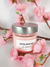 Kit Vela + Home Spray Amai Sakura (Doce Floral) na internet