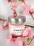 Vela Aromática Amai Sakura (Doce Floral) - loja online