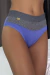 Calcinha Conceito