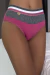 Calcinha Conceito