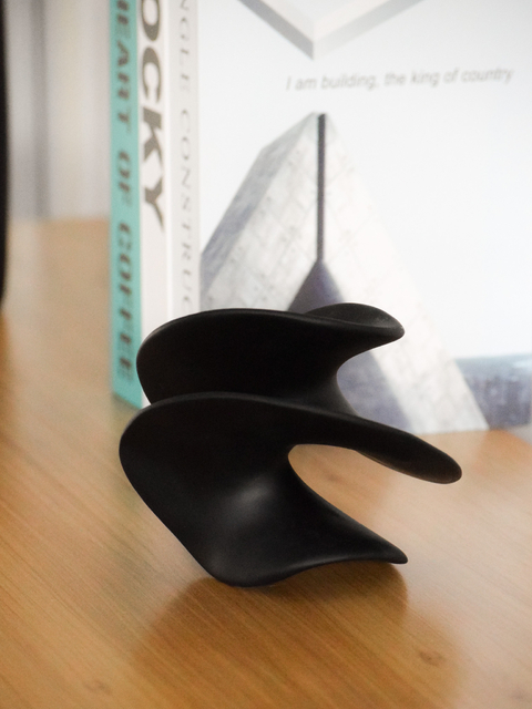 Adorno Roll - comprar online