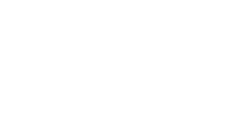 Bien Deco Home