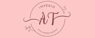 Império Das Maquiagens AT
