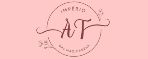 Império Das Maquiagens AT