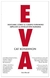 eva - cat bohannon - seix barral