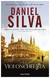 la violonchelista - daniel silva - harpercollins