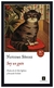 soy un gato - natsume soseki - impedimenta