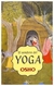 el sendero del yoga - osho - kairos