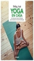 Yoga en casa - Betsy Kase integral