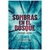 sombras en el bosque - john locke - harpercollins