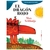libro el dragon rojo - max velthuijs - libros del zorro rojo