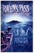la isla perdida - steve brezenoff - latinbooks