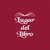 formacion de la clase terrateniente bonaerense, la - tulio halperin donghi - tulio halperin donghi - prometeo - buy online