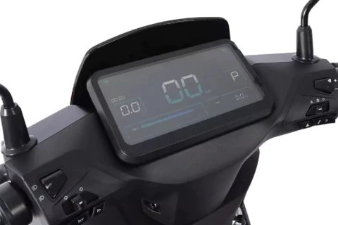 Película Protetora Painel Watts WS 120 - comprar online