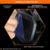 Película Protetora Painel Nova Honda CG160 Titan/Fan/Start/Cargo 2025 - Protle
