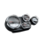 Película Protetora Painel Royal Enfield Himalayan 400 (2022 até 2023)