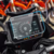Película Protetora Painel KTM Super Adventure 1290 /1290R /1290S (2017 até 2019)