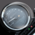 Película Protetora Painel Harley Davidson Sportster XL 883 / 883 Iron (2008 até 2020)