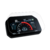 Película Protetora Painel BMW R1250 GS / GS Adventure (2019 até 2025)/ TFT 6.5"