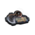 Película Protetora Painel BMW R1200 GS / GS Adventure (2012 até 2018)