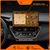 Película Protetora Multimídia 10.1" Toyota Corolla Cross 2026 - comprar online
